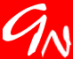 GN Logo